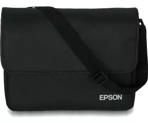 Epson Soft Carry Case - ELPKS63