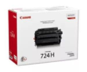 Canon CRG-724H