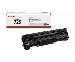 Canon 3484B002