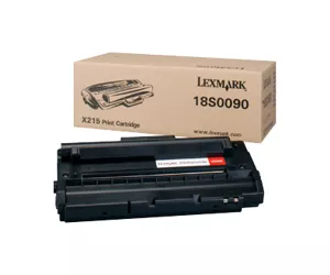 Lexmark 18S0090