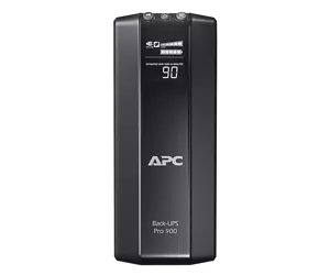 APC BR900G-FR
