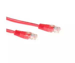 ACT IB8501