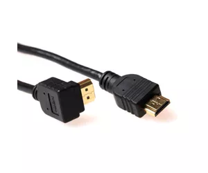 ACT 3m HDMI