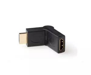 ACT HDMI A M/FM