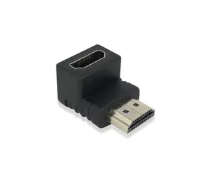ACT HDMI M/FM