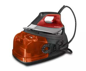 Rowenta DG8642F0