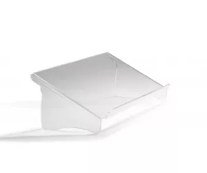 BakkerElkhuizen Q-doc 500