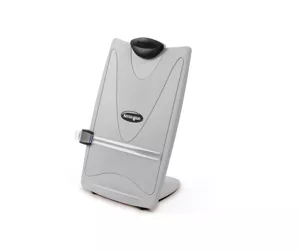 Kensington Держатель для бумаг InSight™ Plus Easel
