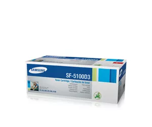 Samsung SF-5100D3
