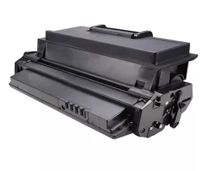 Samsung ML-2550DA