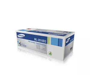 Samsung ML-2010D3