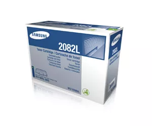 Samsung MLT-D2082L
