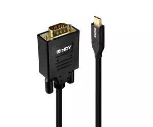 Lindy 43253