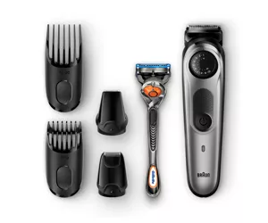 Braun BT7020