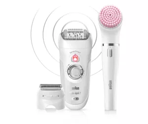 Braun Silk-épil 7 875 Beauty Set
