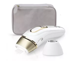 Braun Silk-expert Pro 81687975
