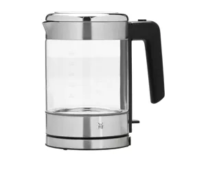 WMF KITCHENminis 04.1319.0011