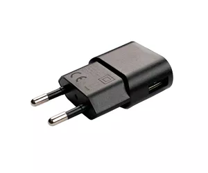 Emporia RL-MU-GNG-1.0B зарядное устройство для мобильных устройств Черный Для помещений