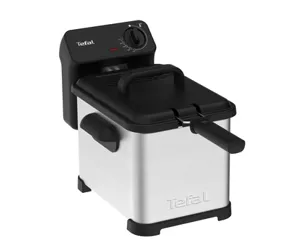 Tefal FR503
