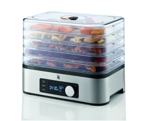 WMF KITCHENminis 04.1525.0011