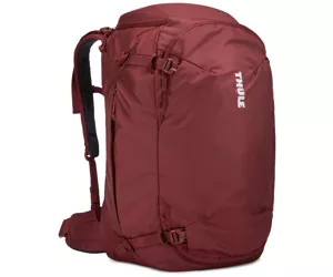 Thule Landmark 40L