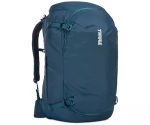 Thule Landmark 40L