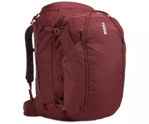 Thule Landmark 60L