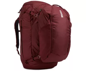 Thule Landmark 70L