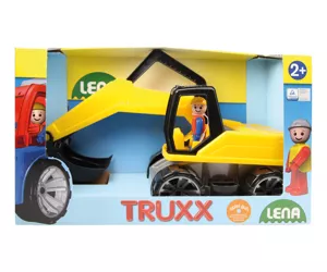 Lena TRUXX 04411