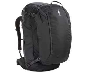 Thule Landmark 70L