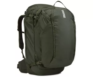 Thule Landmark 70L