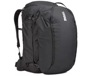 Thule Landmark 60L