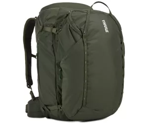 Thule Landmark 60L