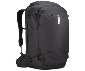 Thule Landmark 40L
