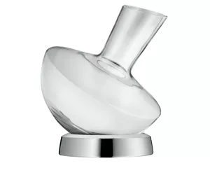 WMF Jette 09.4771.2000 carafe/jug/bottle 0.75 L Transparent