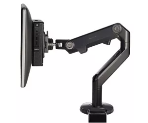 DELL MNT-DUL-MFF-D9