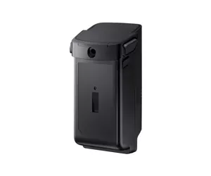 Samsung VCA-SBT80