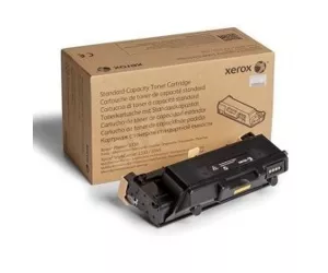 Xerox 106R03773