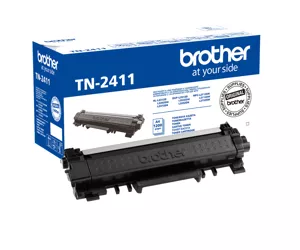 Brother TN-2411
