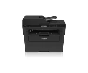 Brother MFC-L2732DW Lāzers A4 1200 x 1200 DPI 34 ppm Wi-Fi