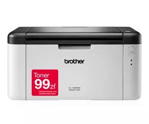 Brother HL-1223WE