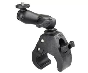 RAM Mounts RAM-B-404-366U