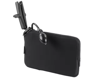 RAM Mounts RAM-B-407-201-C-PUMPU