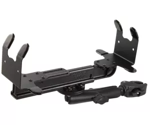 RAM Mounts RAM-B-400U-C-VPR-103
