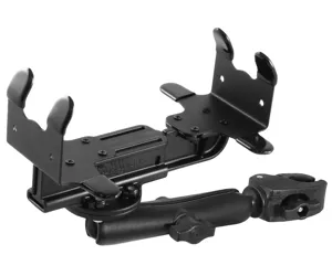 RAM Mounts RAM-B-400U-C-VPR-104