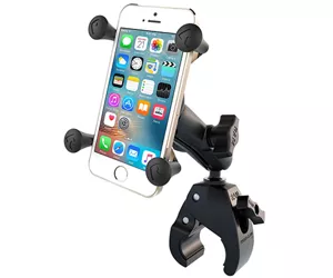 RAM Mounts RAM-B-400-UN7