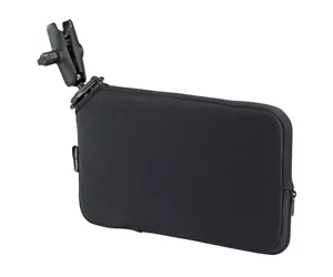 RAM Mounts RAM-B-407-201U