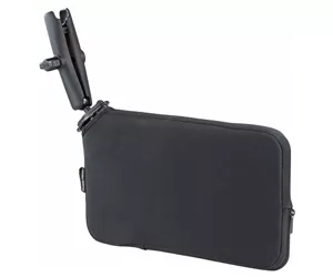 RAM Mounts RAM-B-407-201U-C