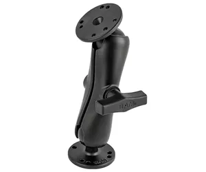 RAM Mounts RAM-101