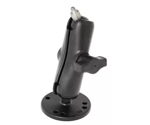 RAM Mounts RAM-B-101-237